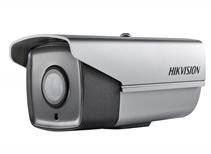 通信产品在通讯工程中的关键作用与发展趋势