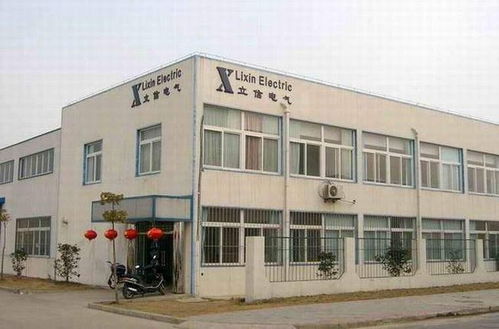 中山市立信通讯网络工程 构筑智慧城市的信息桥梁