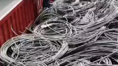 通讯工程剩余光缆的识别、管理与网络工程中的创新应用