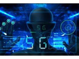 中兴通讯网络工程 技术创新赋能全球数字化转型