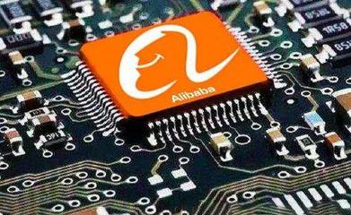 中国为何尚未造出最先进的半导体芯片？网友 永远不要小看中国！