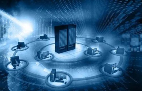 通信工程专业就业前景全解析