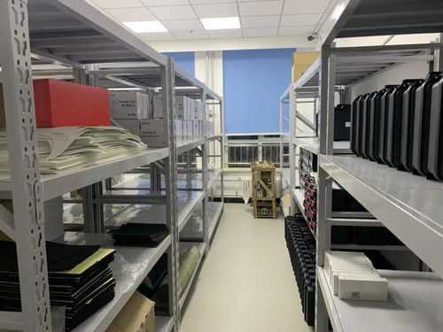 通信工程 连接世界的数字桥梁