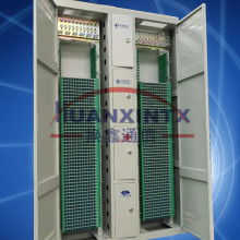 慈溪市换鑫通信设备厂 构筑未来网络工程的坚实基石